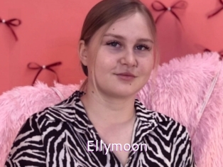 Ellymoon