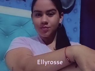 Ellyrosse