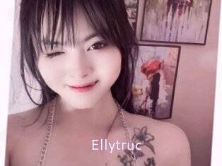 Ellytruc