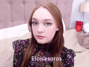 Eloisesoros