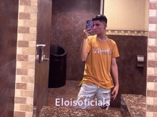 Eloisoficials