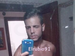 Elrubio91