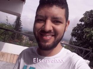 Elsenseixxx