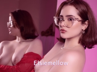 Elsiemellow