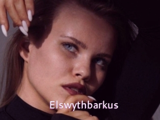 Elswythbarkus