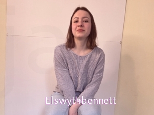 Elswythbennett