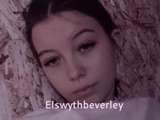 Elswythbeverley