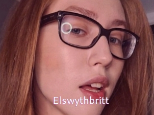 Elswythbritt