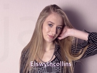 Elswythcollins