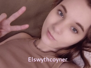 Elswythcoyner