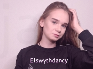 Elswythdancy