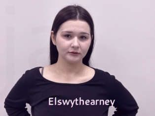 Elswythearney