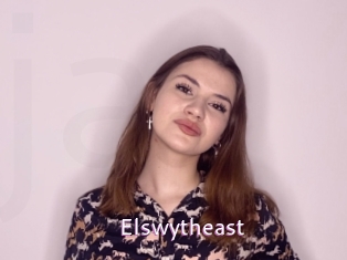 Elswytheast