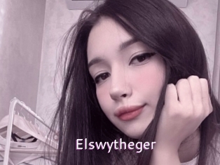 Elswytheger