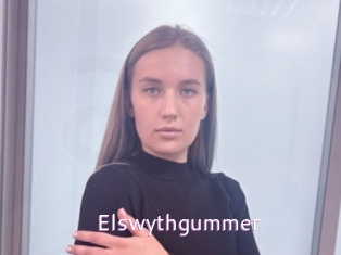 Elswythgummer