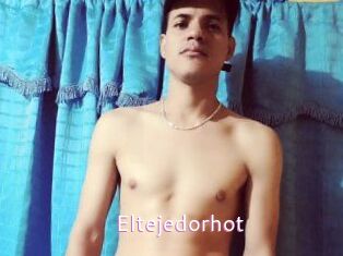 Eltejedorhot