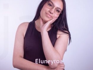 Eluneyroa