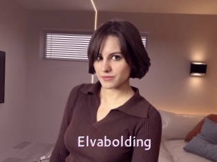 Elvabolding