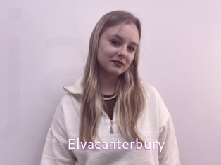 Elvacanterbury