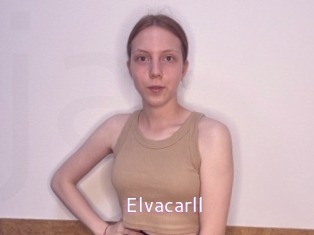 Elvacarll