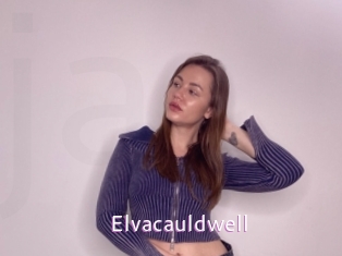 Elvacauldwell