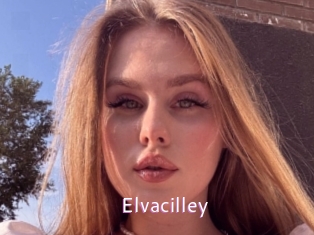 Elvacilley