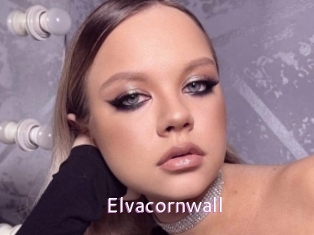 Elvacornwall