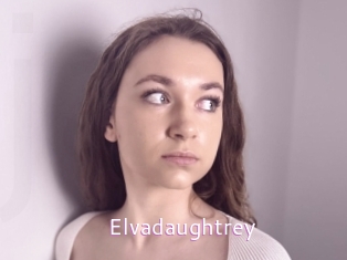 Elvadaughtrey