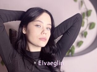 Elvaeglin