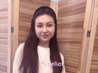 Elvaeliot