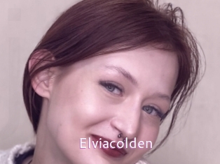 Elviacolden