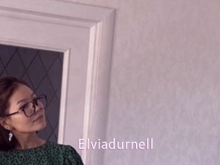 Elviadurnell