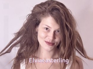 Elviaeasterling