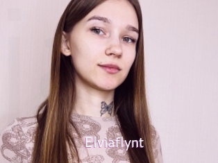 Elviaflynt