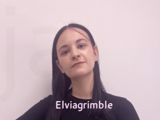 Elviagrimble