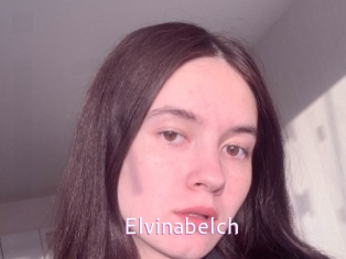 Elvinabelch