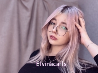 Elvinacarls