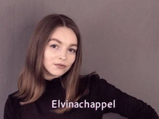 Elvinachappel