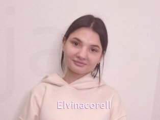 Elvinacorell