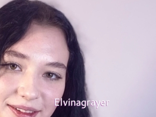 Elvinagrayer