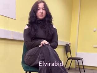 Elvirabid