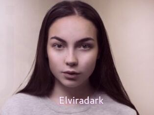 Elviradark