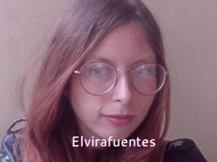 Elvirafuentes