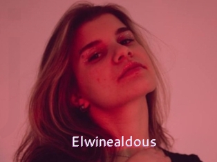 Elwinealdous