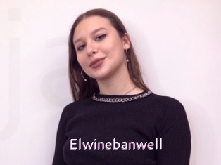 Elwinebanwell