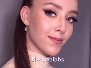 Elwinebibbs