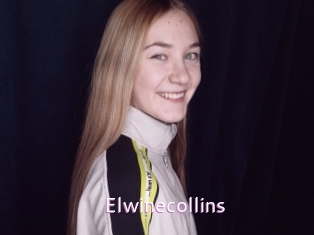 Elwinecollins