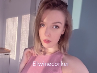 Elwinecorker