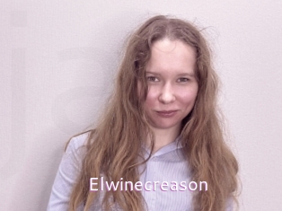 Elwinecreason