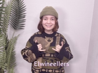 Elwineellers